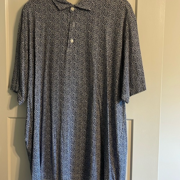 Peter Millar Other - Men’s Peter Millar